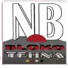 Blokotehna Gevgelija