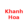 Khanh Hoa U19