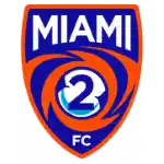 Miami FC 2