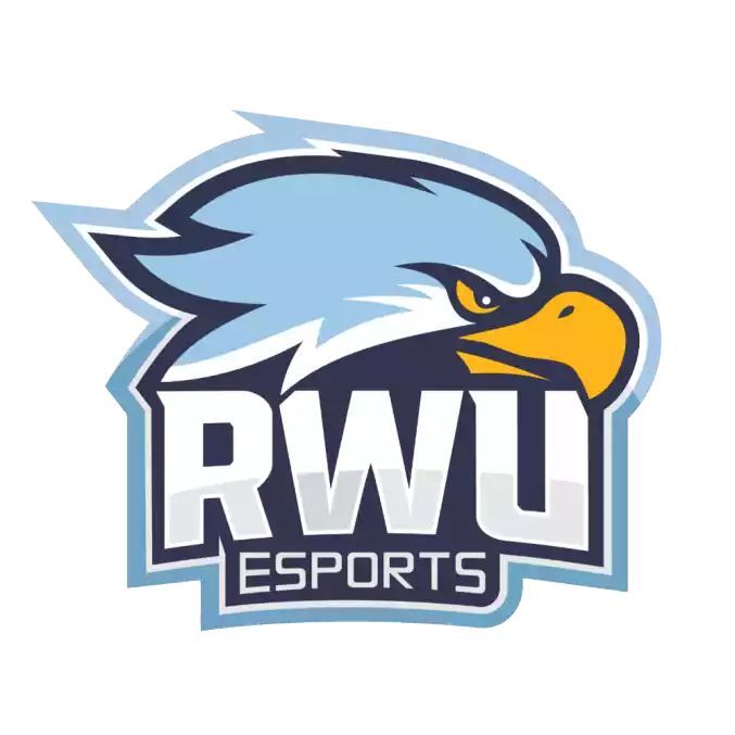 Roger Williams Hawks