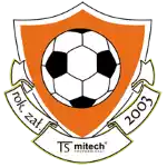 TS Mitech Żywiec (Femenino)