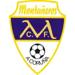 Montaneros CF