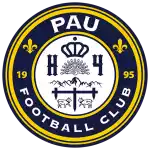 Pau II