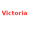 Victoria (Kobiety)