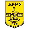 Aris Thessaloniki