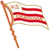 Краковия Краков