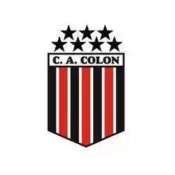 Colon de San Lorenzo