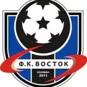 Vostok Omsk
