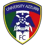 Azzurri United