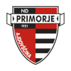 ND Primorje