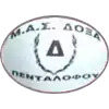 Pentalofou