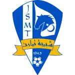 JSM Tiaret U21