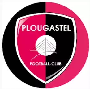 Plougastel FC