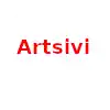 Artsivi U18