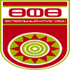 Ufa U13