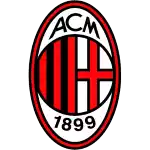 Milan U19