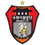 Suwon Fasilitis (Nữ)