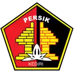 Persik Kediri U20