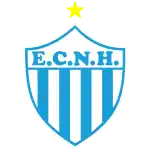 EC Novo Hamburgo RS