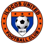 Ilocos United