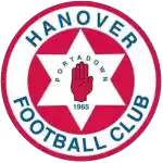 Hanover