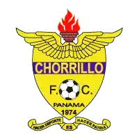 Chorrillo FC
