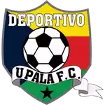 Deportivo Upala