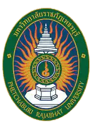 Phetchaburi Rajabhat University