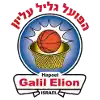 Hapoel Galil Elyon