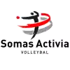 Somas Activia 2 Nữ