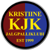 Kristiine JK