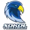 Sokol/Post SV Nữ