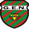 Gremio Esportivo Nacional U20