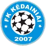 Kėdainiai