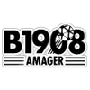 Boldklubben 1908 U21