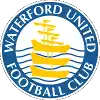 Waterford United U19