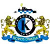 Kursai Klaipeda