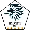 Finantistii