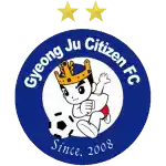 Gyeongju Citizen