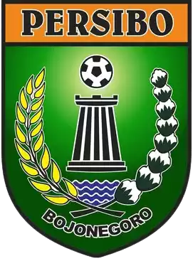 Bojonegoro
