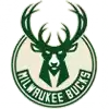 Milwaukee Bucks (Vermicious)