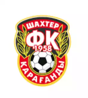 Shakhter Karagandy U19 (F)