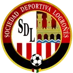 UD Logroñés