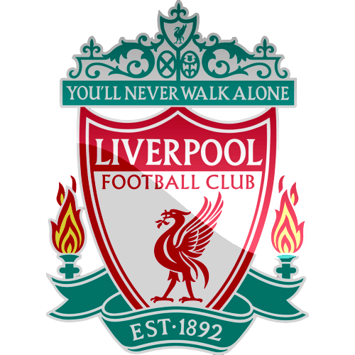 Tottenham Hotspur U21 x Liverpool U21 H2H √ 12.05.2024 √ Head to head ≻ ...