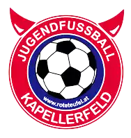 Kapellerfeld