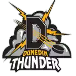 Dunedin Thunder