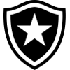 Botafogo FR (Women)