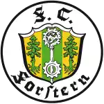 Forstern (Women)