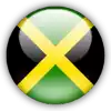Jamaica (17)