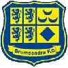 Drumcondra